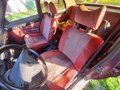 1987 ГАЗ 24 «Волга» 2411 II (2410), пурпурный, 85000 рублей - вид 6