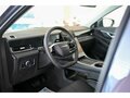 2026 Jeland J6, серый, 2549000 рублей - вид 6