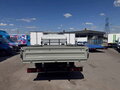 2026 ГАЗ ГАЗель Next, белый, 3847000 рублей - вид 6