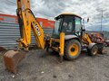 2016 JCB 3CX, 6550000 рублей - вид 2