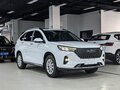 2021 Haval M6 Plus II, белый, 1100000 рублей