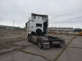 2023 FAW J7, белый, 3250000 рублей - вид 3
