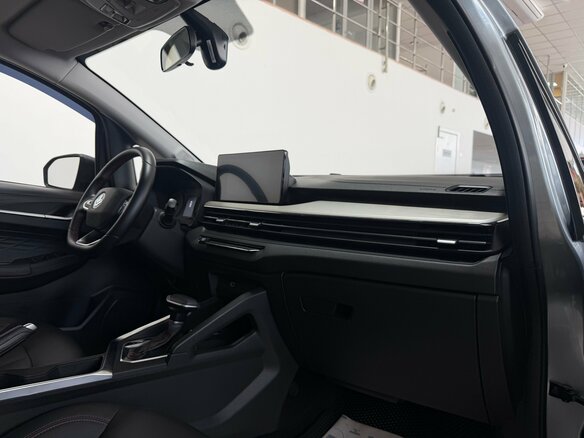 2024 Livan X3 Pro, серый, 1400000 рублей - вид 9