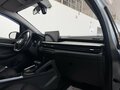 2024 Livan X3 Pro, серый, 1400000 рублей - вид 9
