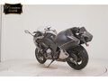 2017 Kawasaki Ninja 1000 SX, чёрный, 950000 рублей - вид 5