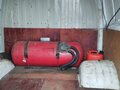 2015 ГАЗ ГАЗель (2705), белый, 499000 рублей - вид 7
