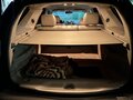 2005 Cadillac SRX 5-speed I, чёрный, 750000 рублей - вид 7