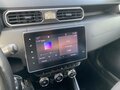 2021 Renault Duster II, белый, 2300000 рублей - вид 9