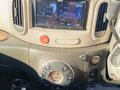 2018 Nissan Cube III (Z12), белый - вид 10