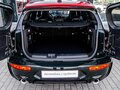 2020 Mini Clubman JCW John Cooper Works II Рестайлинг, зелёный, 3100000 рублей - вид 8
