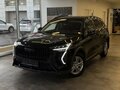 2024 Haval Jolion I Рестайлинг, чёрный, 1982000 рублей