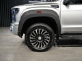2025 Foton Tunland G9, серебристый, 4101000 рублей - вид 8
