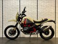 2026 BMW R 12 G/S, бежевый, 2887000 рублей - вид 1