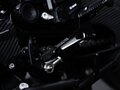 2026 Brabus 1400 R Signature Edition, чёрный, 6190000 рублей - вид 5