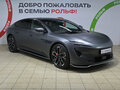 2023 Avatr 12, серый, 6450000 рублей - вид 1