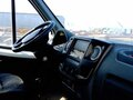 2021 ГАЗ ГАЗель NN, белый, 1370000 рублей - вид 7