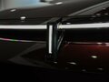 2026 Wey V9X, красный, 9699000 рублей - вид 3