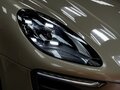 2018 Porsche Macan I, коричневый, 4269000 рублей - вид 7