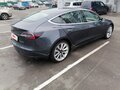 2018 Tesla Model 3 Performance I, серый, 2060000 рублей - вид 8