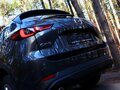 2026 Mazda CX-5 II Рестайлинг, серый - вид 9