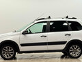 2023 Lada (ВАЗ) Granta Cross I Рестайлинг, белый - вид 1