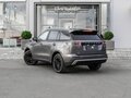 2026 Jeland J6, серый, 2721510 рублей - вид 6