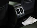 2020 Haval F7 I, синий, 1520000 рублей - вид 7
