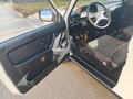 2012 Lada (ВАЗ) 2121 (4x4) I Рестайлинг, белый, 415000 рублей - вид 7