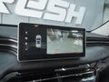 2026 Haval Jolion I Рестайлинг 2, красный, 2495000 рублей - вид 11