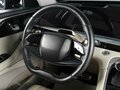 2023 Exeed RX (Yaoguang), чёрный, 2659000 рублей - вид 10