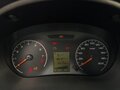 2013 Lada (ВАЗ) Granta I, голубой, 260000 рублей - вид 11
