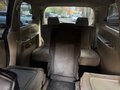 2002 Mazda MPV II (LW), золотистый, 355000 рублей - вид 7