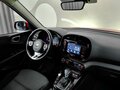 2019 Kia Soul III, красный, 1725000 рублей - вид 6