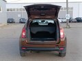 2013 Renault Duster I, коричневый, 790000 рублей - вид 9