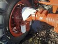 1995 ЛТЗ Т-40АМ, оранжевый, 800000 рублей - вид 9