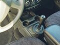 2019 Lada (ВАЗ) Granta Cross I Рестайлинг, серебристый, 360000 рублей - вид 6