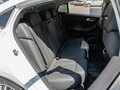 2023 Omoda S5, белый - вид 6