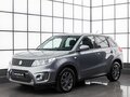 2015 Suzuki Vitara II, серый, 1349000 рублей