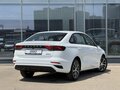 2026 Belgee S50, белый, 2069990 рублей - вид 6