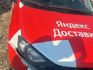 2023 Lada (ВАЗ) Granta I Рестайлинг, белый, 504450 рублей, вид 2