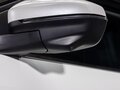 2025 Citroen C5 Aircross I Рестайлинг, белый, 4199000 рублей - вид 2