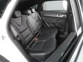 2026 Haval F7 II, белый, 3390000 рублей - вид 6