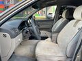 2006 Kia Sorento 5-speed I, золотистый - вид 5