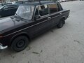 1975 Lada (ВАЗ) 2103, коричневый, 90000 рублей - вид 2