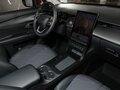 2026 Tenet Plus L4, красный, 2680000 рублей - вид 7
