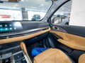 2026 Changan Hunter Plus, серый - вид 3