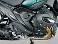 2023 BMW R 1300 GS, зелёный, 2599000 рублей - вид 9