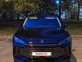 2026 Москвич М70, чёрный, 2480000 рублей - вид 1