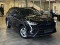 2024 Haval Jolion I Рестайлинг, чёрный, 1982000 рублей - вид 2