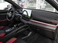 2026 Belgee X50+, серебристый, 2319990 рублей - вид 11
